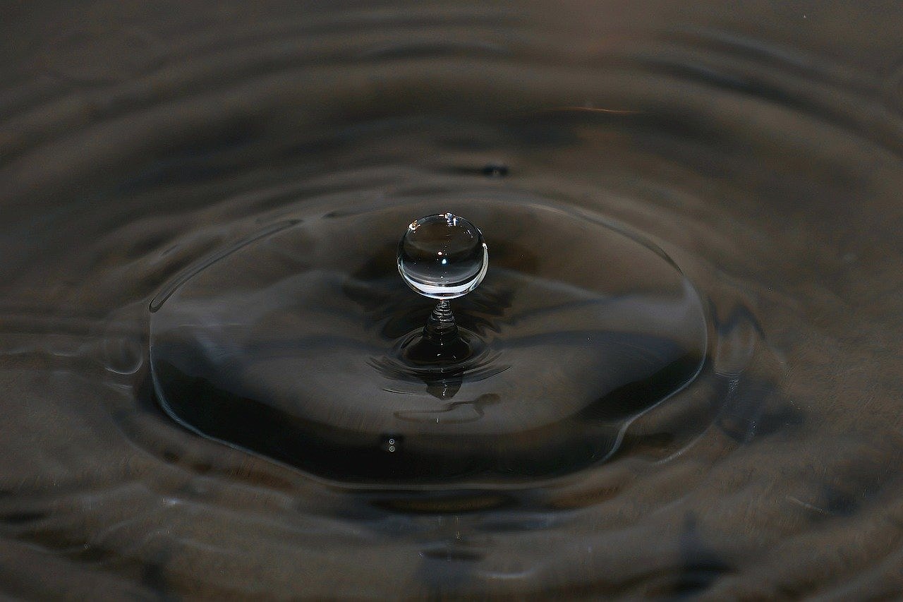 Financial reporting clarity advisory for small business teams in London